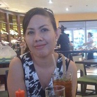 Hazel Guda-Tayamora