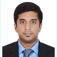 Imran Shahid