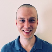 Josh Graham