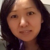 Marisa Xia Gao