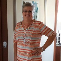 Carol Turner