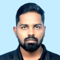 Koushik K