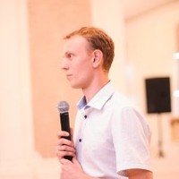 Aleksey Kosyak