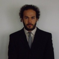 Jorge Díaz De La Cuesta