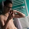 Alessandro Paul