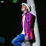 Gift Kasonde