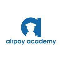 Airpay Academy