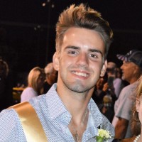 Benjamin Piper