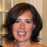 Jill Bodnar, MBA