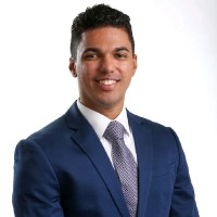 Emilio Acosta