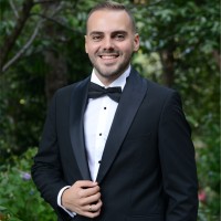 Murat Bartu Aras
