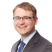 Paul Kuiper Aa