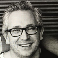 Arjan Kropman