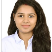 Neetu Kumari