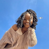 Nia Robinson