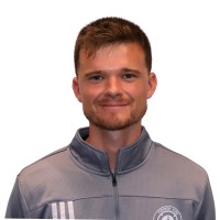 Liam Kane