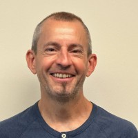 Dave Bock