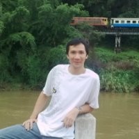 Vinyu Sinchai