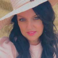 Kimberly Stockman