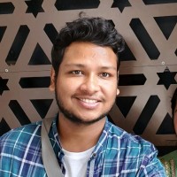Lalit Jain