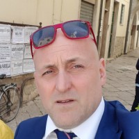 luca del Sole
