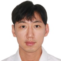 Su Wan Park