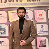 Muhammad Osjja