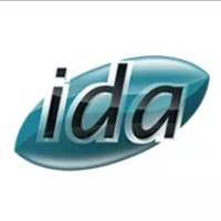 Ida Uluslararası Taşımacılık