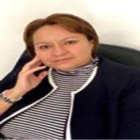 Lizet Figueroa Landa
