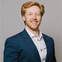 Sean Atchison