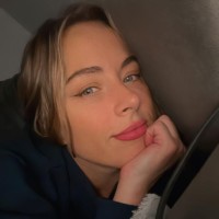 María Florencia Coll