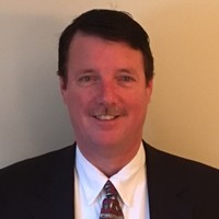 Joe Fiedler