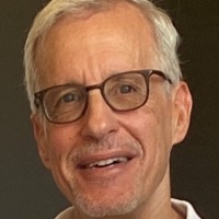 Mike Deitch