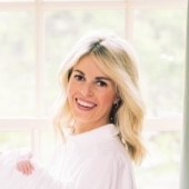 Mackenzie Crowel