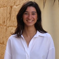 Reyes Pérez Vasco