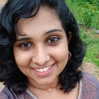 Vandana Sivan