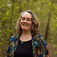Jill van den Akker