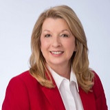 Lexi Baldridge