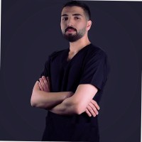 Yasser Ali