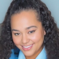 Cassidy Pace
