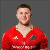 Patrick Campbell