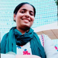 Minu Mammen
