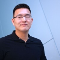 Thomas Kim