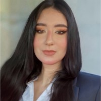 Razan Hani