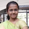 Shubhangi Khot