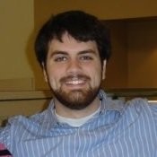 Stephen Daly
