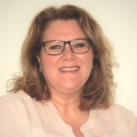 Ela Struik-Van Der Hoeven