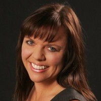 Lorraine Morgan, Ncidq, Cid, Well Ap