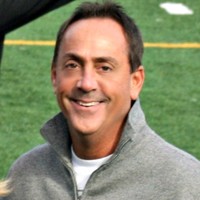 Allan Chester