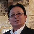 John Peñaflorida